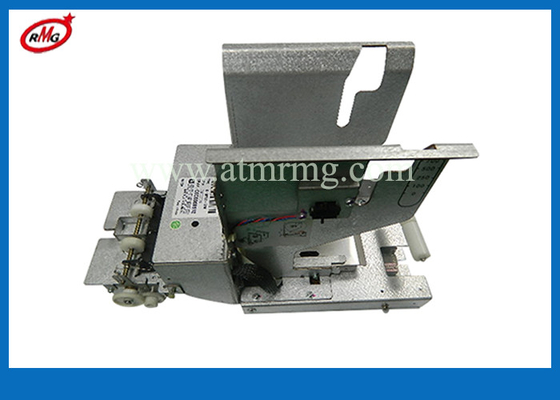 stampante 7020000012 della ricevuta di Hyosung 5600 dei pezzi meccanici di bancomat