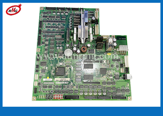 Il BANCOMAT S7760000092 parte il regolatore principale Board di Hyosung MX8000TA MX8200 MX8600 CRM BRM20 BRM24 BMU