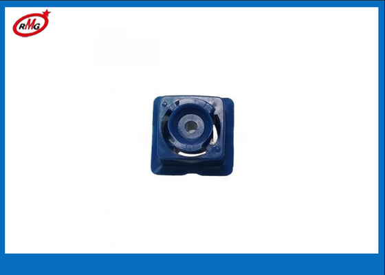 009-0029127-02 blu del distanziatore della cassetta dell'ncr BRM dei pezzi meccanici di BANCOMAT