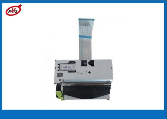Diebold Opteva ATM Parts 80mm Meccanismo di stampa di ricevute termiche 49200699000A