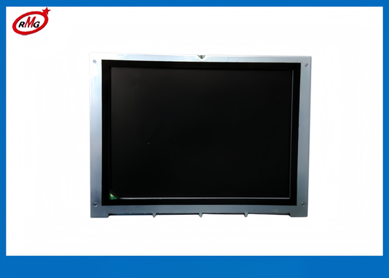 49201788000K ATM Parts Diebold Opteva Monitor LCD da 15 pollici