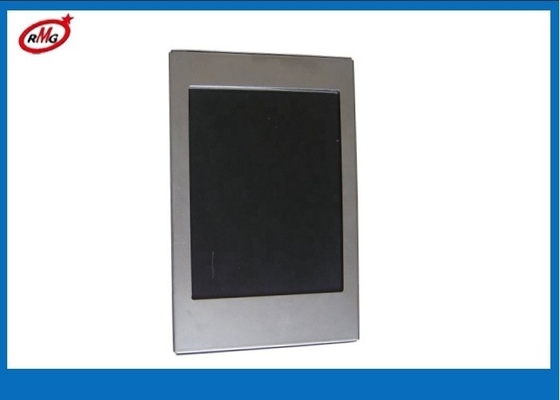1750034418 Parti di macchine ATM Wincor Nixdorf Monitor LCD Box 10.4 PanelLink VGA