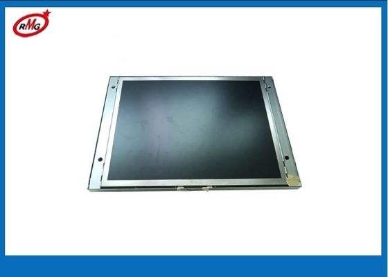 1750262932 Parti di macchine bancomat Wincor Nixdorf 15&quot; Openframe Alto schermo luminoso Display LCD