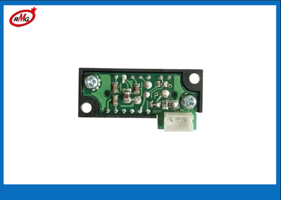 1750187300-02 ATM Ricambi Wincor Nixdorf Sensore per persiana 8x CMD