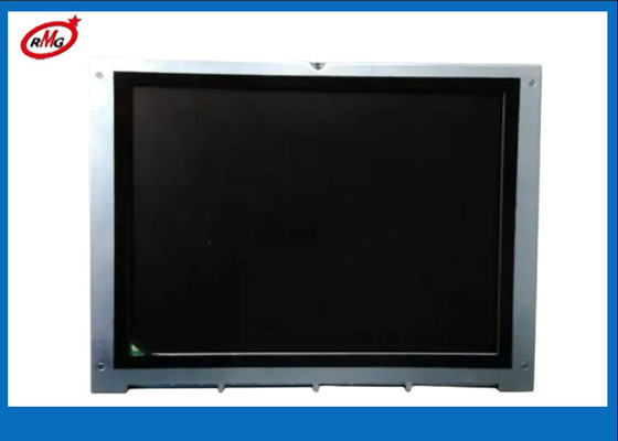 49201788000G 49213270000D ATM Parts Diebold Opteva Monitor LCD 15 pollici REPL KIT DSPL CONS DSPL 560/ 720/ 760