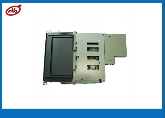 7P104499-003 Parti della macchina ATM Hitachi 2845SR Assemblaggio di persiana