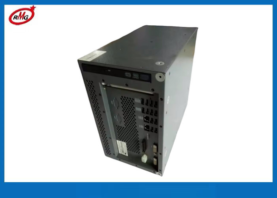 TS-M772-11100 Hitachi 2845V UR2 URT ATM Ricambi di macchine Hitachi-Omron Control Unit SR PC Core