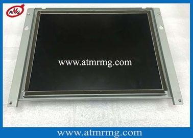 Parti di ricambio LCD dell'esposizione 7100000050 del monitor LCD della macchina di BANCOMAT di Hyosung