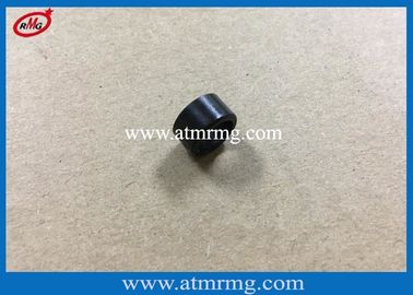 Mini ingranaggio 8-10.5-6mm dell'impilatore delle parti di ricambio di BANCOMAT di Hyosung 8*10.5*6mm