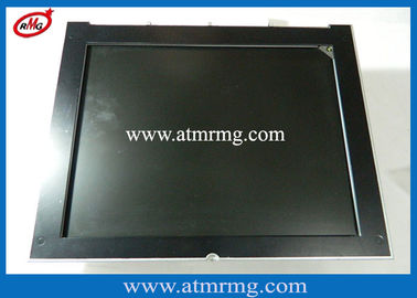Nuovo monitor LCD a 15 pollici originale delle parti di ricambio di bancomat 49-213270-0-00F Diebold