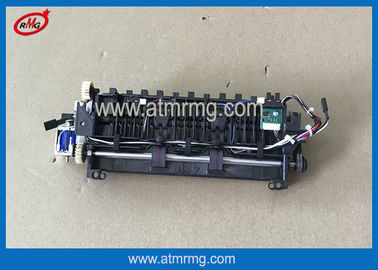 Cass del CAT 2 di Wincor Cineo C4060 degli accessori di bancomat della testa del modulo di Transp 01750190808 1750190808