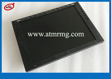 Pezzi di ricambio LCD DVI a 15 pollici 01750237316 1750237316 di BANCOMAT della scatola di Wincor Cineo C4060