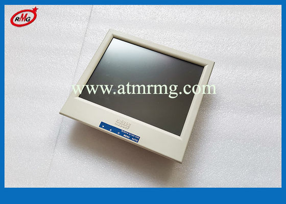 12V 1.5A Wincor PC285 8,4&quot; monitor LCD 01750204431 di tocco 1750204431