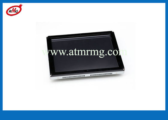 Monitor LCD TM15-OPL di colore di BANCOMAT di ISO9001 Hitachi 2845V