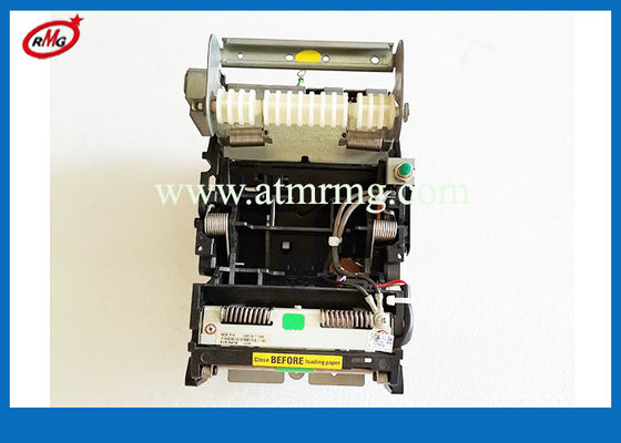 Il BANCOMAT termico di Engine della stampante della ricevuta dell'ncr 66XX parte 009-0027506 0090027506