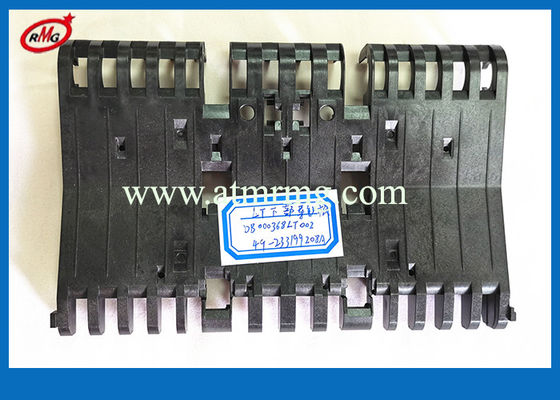 Guida bassa Assy Atm Machine Parts 49-233199-207A ISO9001 di Diebold 368