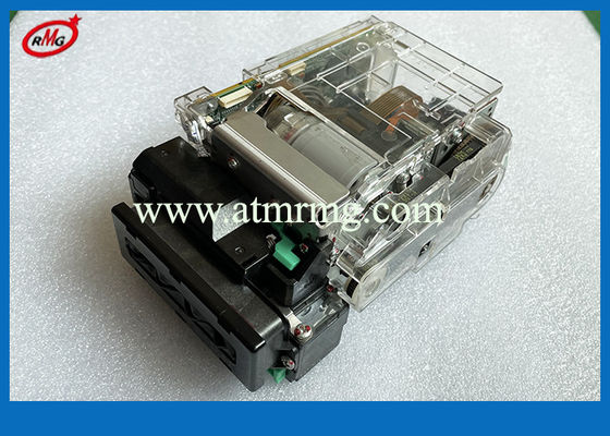 Modulo di plastica degli ST EC2G U13210H di Parts del lettore di schede di Hitachi V2G del metallo