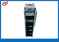 580-00030 media Bill Cash Dispenser With di Fujitsu F53 della macchina della Banca di BANCOMAT 4 cassette