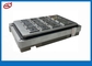 7130110100 tastiera della tastiera di nautilus 5600T EPP-8000r di Hyosung delle parti di BANCOMAT