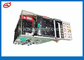 Modulo del distributore commerciale dell'ncr S2 delle componenti di BANCOMAT ISO9001 nessuno schermo
