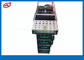 Modulo del distributore commerciale dell'ncr S2 delle componenti di BANCOMAT ISO9001 nessuno schermo