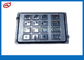 7130020100 tastiera/tastiera di EPP 8000R di Nautilus Hyosung dei pezzi di ricambio di BANCOMAT