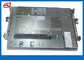 445-0736985 la macchina di BANCOMAT parte il quadro comandi LCD dell'ncr 15&quot; 4450736985 luminosi standard
