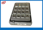 Il BANCOMAT di Hyosung la tastiera 7130010100 di Hyosung EPP-8000R dei pezzi meccanici
