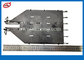 trasporto 31CM di Rail Sensor 625mm del relatore di Diebold 2,0 dei pezzi di ricambio di BANCOMAT 49-250169-000C