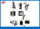 Motore Ricambi ATM: Componenti Essenziali per la Manutenzione e la Riparazione del Motore