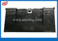 445-0756691-04 plastica della copertura della cassetta di scarto dell'ncr S2 dei pezzi di ricambio di BANCOMAT della Banca 445-0763022