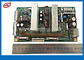 009-0022164 0090022164 alimentazione elettrica di Fujitsu G750 dei pezzi di ricambio di BANCOMAT della Banca