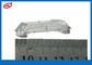 445-0761208-160 mazzo del trasporto del prisma dell'ncr dei pezzi di ricambio di BANCOMAT della Banca 445-0754698