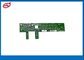 tastiera di Diebold 5550 PCBA Smartprox dei pezzi meccanici di BANCOMAT di 49-267146-000A 49267146000A