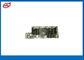 009-0026058 0090026058 parti bancomat NCR 6674 separatore PCB ERA pre-accettore
