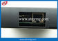 Pannello di operatore delle parti di BANCOMAT di Wincor USB 01750109076