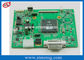 Il BANCOMAT di Wincor parte 1750092575 12,1 comitati per il controllo LCD