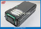 IL BANCOMAT UR2-RBL TS-M1U2-SRB30 di Hitachi delle cassette dei contanti di BANCOMAT ricicla la cassetta
