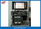 La macchina della Banca di BANCOMAT di Diebold 368 Hitachi ricicla il cash machine 2845V