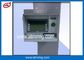 Alta sicurezza stante dei chioschi dei contanti della macchina di bancomat della Banca dell'ncr 6625 per attrezzatura finanziaria