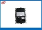 49249442707A Parti di macchine bancomat Diebold Opteva EPP7 BSC PCI tastiera inglese