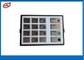 49249442707A Parti di macchine bancomat Diebold Opteva EPP7 BSC PCI tastiera inglese