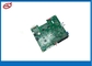 445-0751703 4450751703 ATM Parti NCR S1 Dispenser Control Board Assemblaggio di livello superiore
