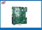 445-0751703 4450751703 ATM Parti NCR S1 Dispenser Control Board Assemblaggio di livello superiore