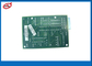 445-0604250 445-0598930 445-0612732 NCR ATM Parts Motorized Shutter Control Board