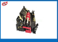 01750182307 ATM Mahine Parts Wincor Nixdorf singolo estrattore CMD-V5