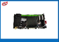01750182307 ATM Mahine Parts Wincor Nixdorf singolo estrattore CMD-V5
