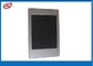 1750034418 ATM Parts Machine Wincor Nixdorf Monitor LCD Box 10,4'' Panel Link VGA