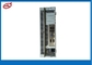 1750235485 Il BANCOMAT parte Wincor Nixdorf SWAP-PC EPC 4G DualCore E5300