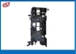 1750173205-16 ATM Ricambi Wincor Nixdorf V2CU supporto in plastica